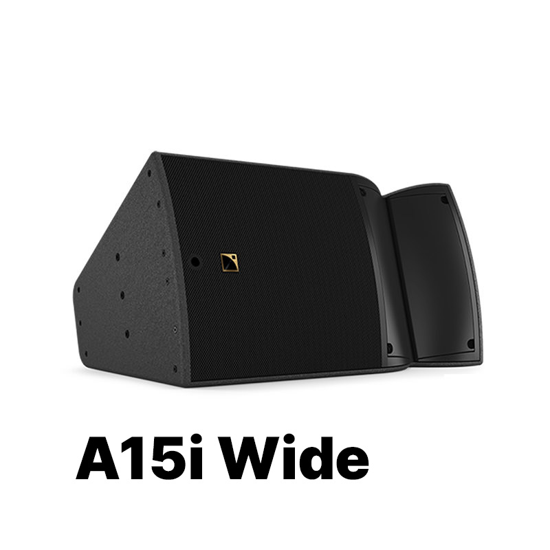 A15i Wide