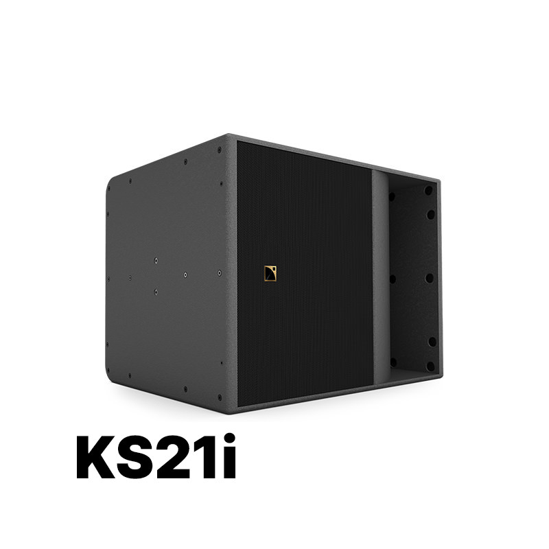 KS21i