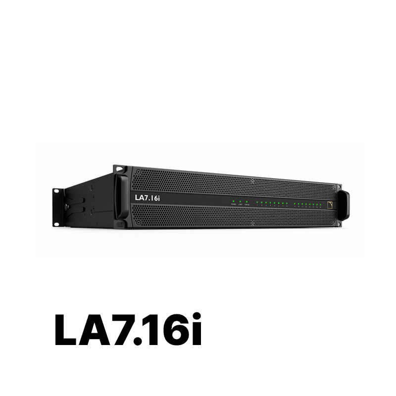 LA716i