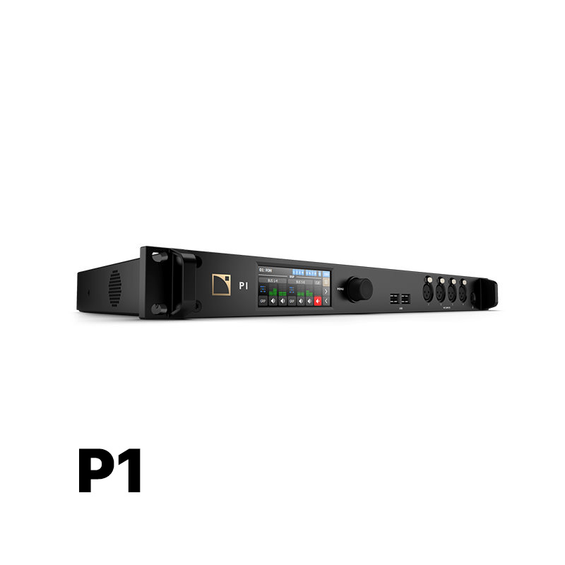 P1