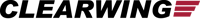 Clearwing