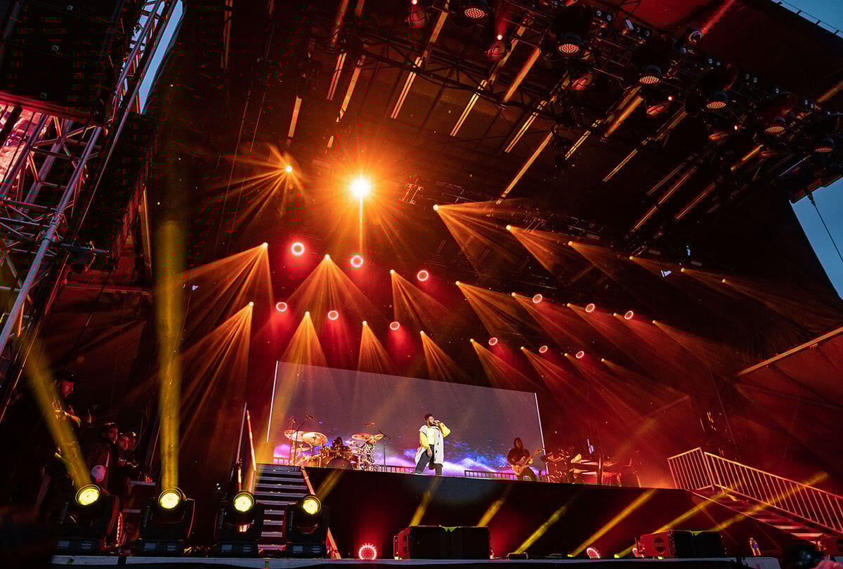 Boston-Calling-1