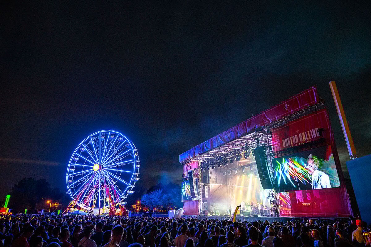Boston-Calling-5