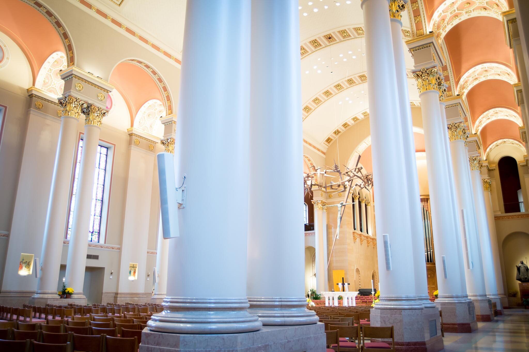 Cathedral+of+St+John+2015+11
