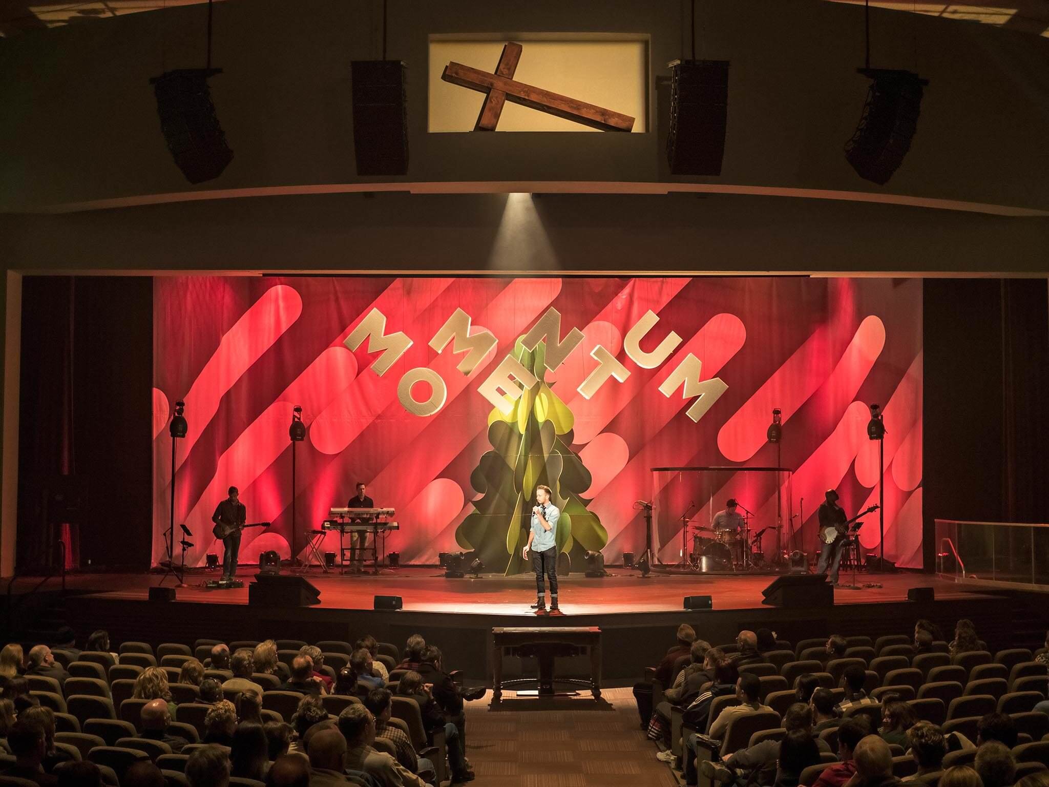 Central+Christian+2015+02