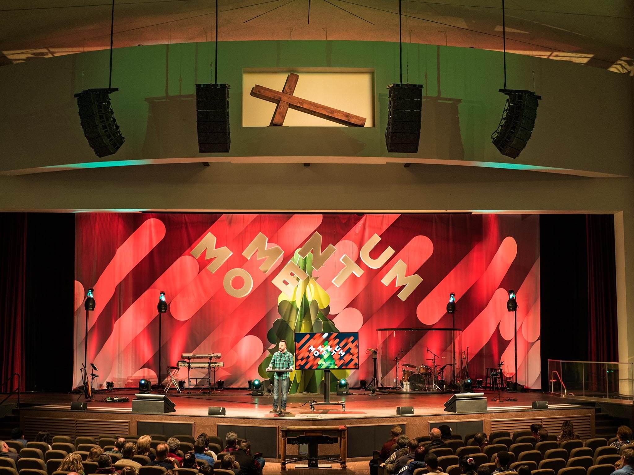 Central+Christian+2015+14