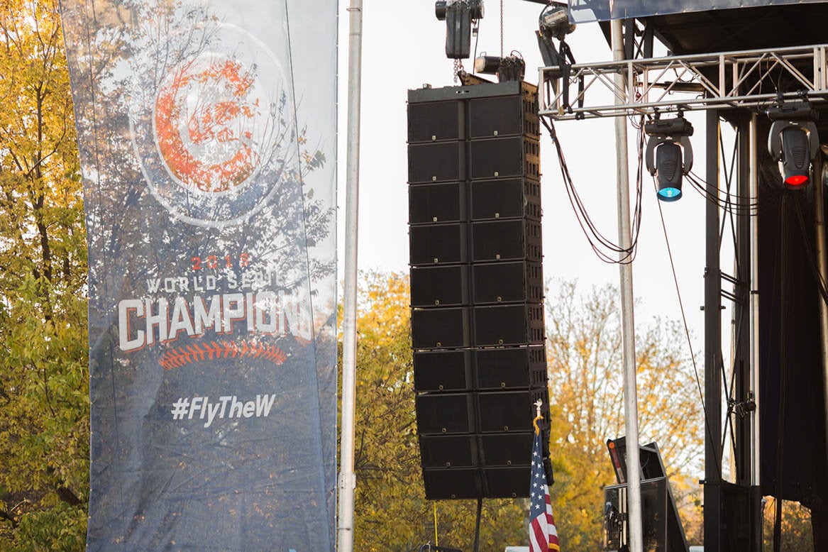 03-cubs-championship-celebration-2016-1
