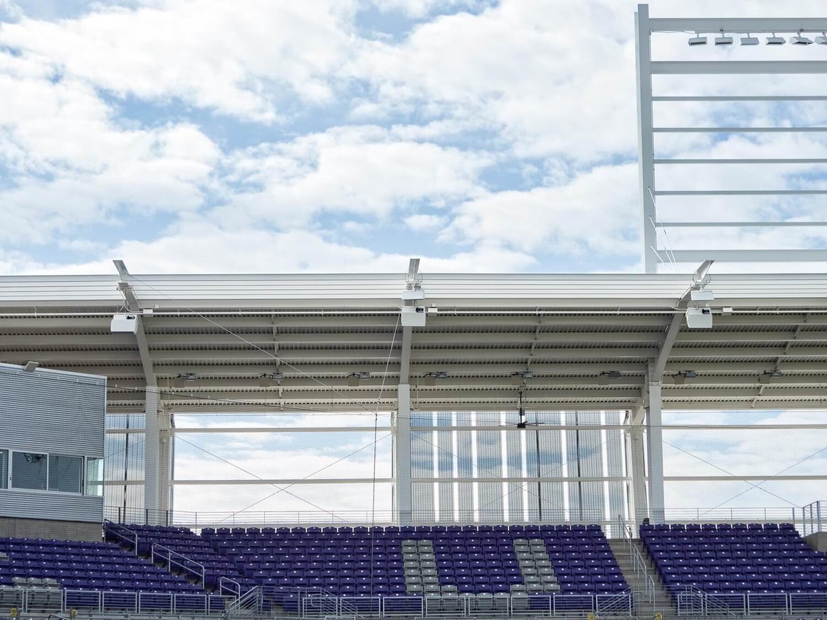 GCU+Baseball+Field+01