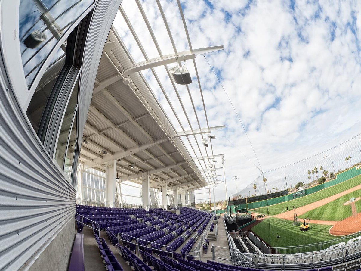 GCU+Baseball+Field+27