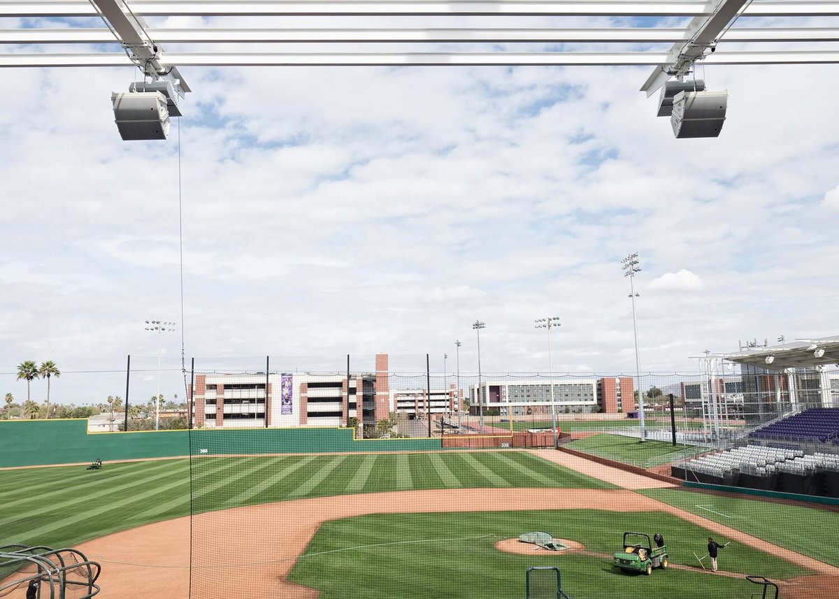 GCU+Baseball+Field+30