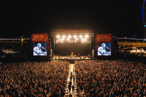 Innings Festival 2019