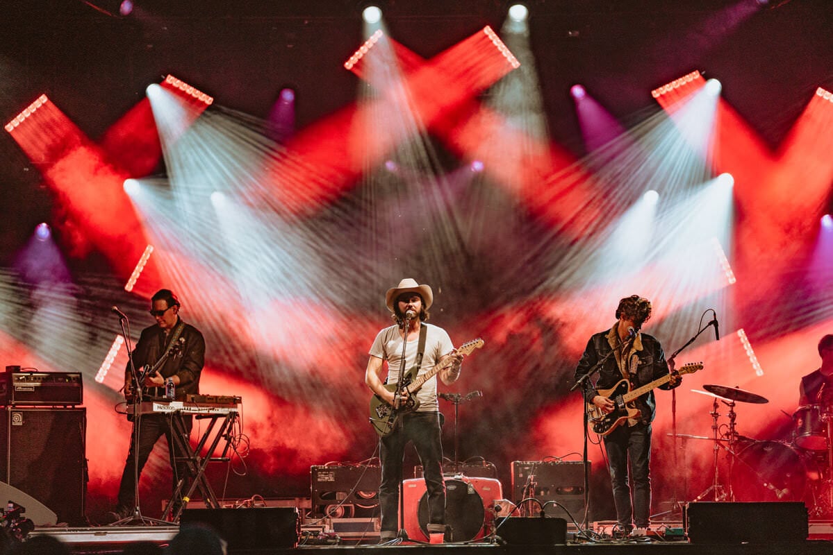 03.03-Shakey-Graves-Innings-Festival-2019-by-Roger-Ho_RH107641