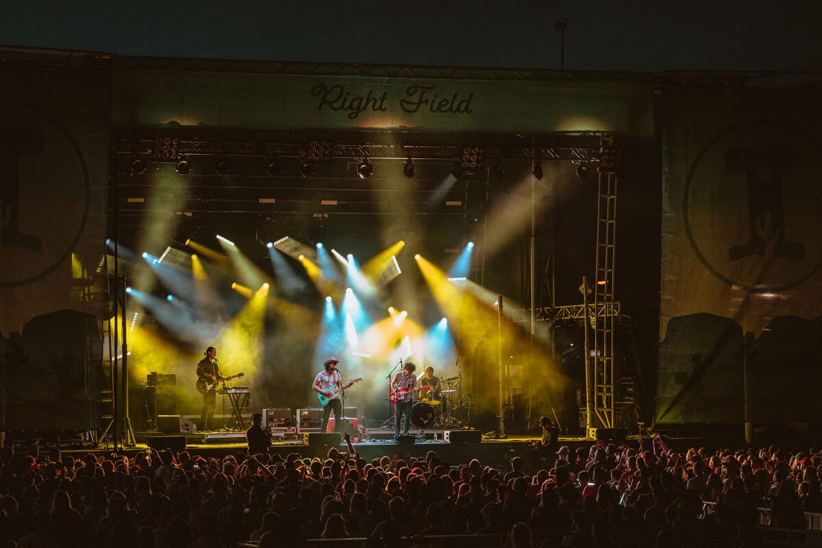 03.03-Shakey-Graves-Innings-Festival-2019-by-Roger-Ho_RH107725