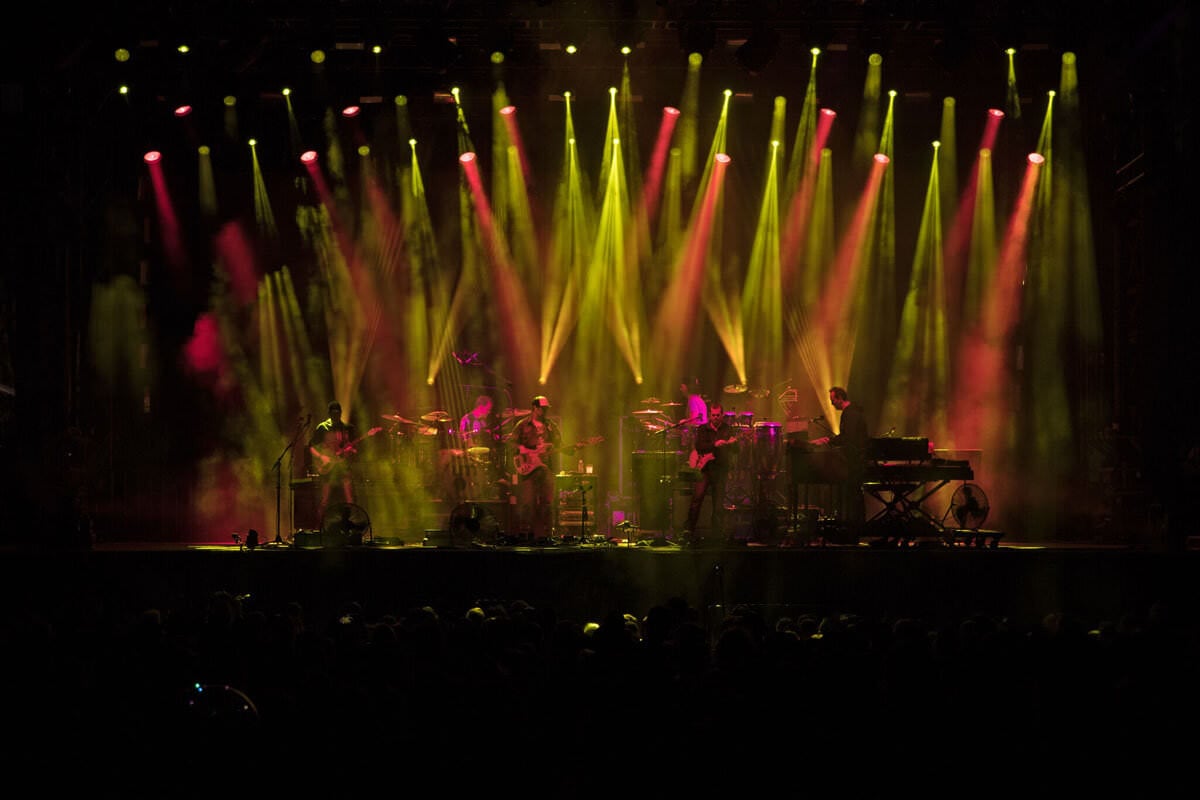 Web_Image-M3F-Fest-240