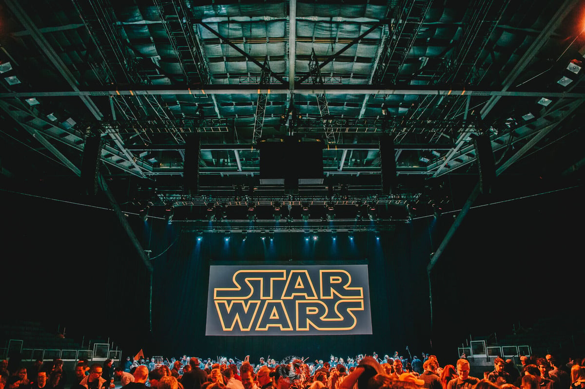 Web_Image-The-Colorado-Symphony-Star-Wars-72