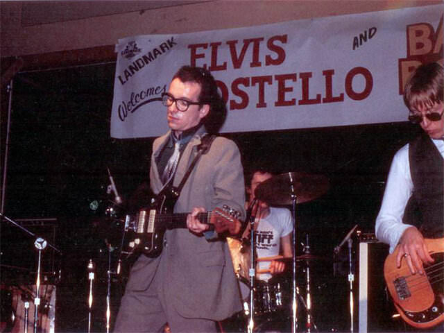 elviselectricballroom