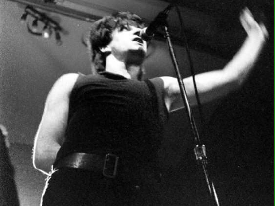 u2palmsgig