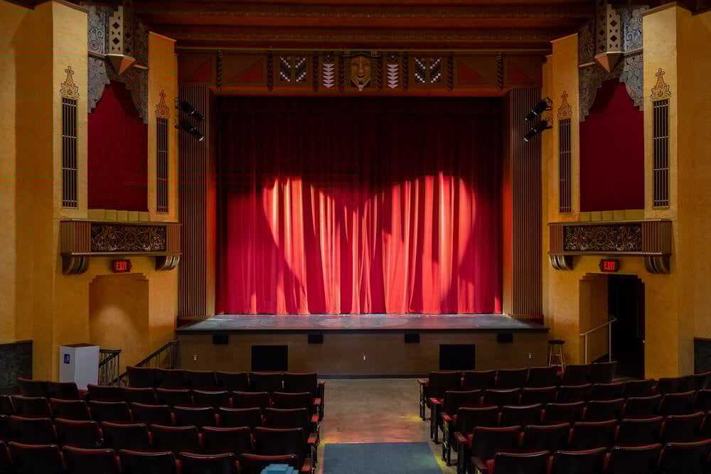 Historic-West-Bend-Theatre-JB-12