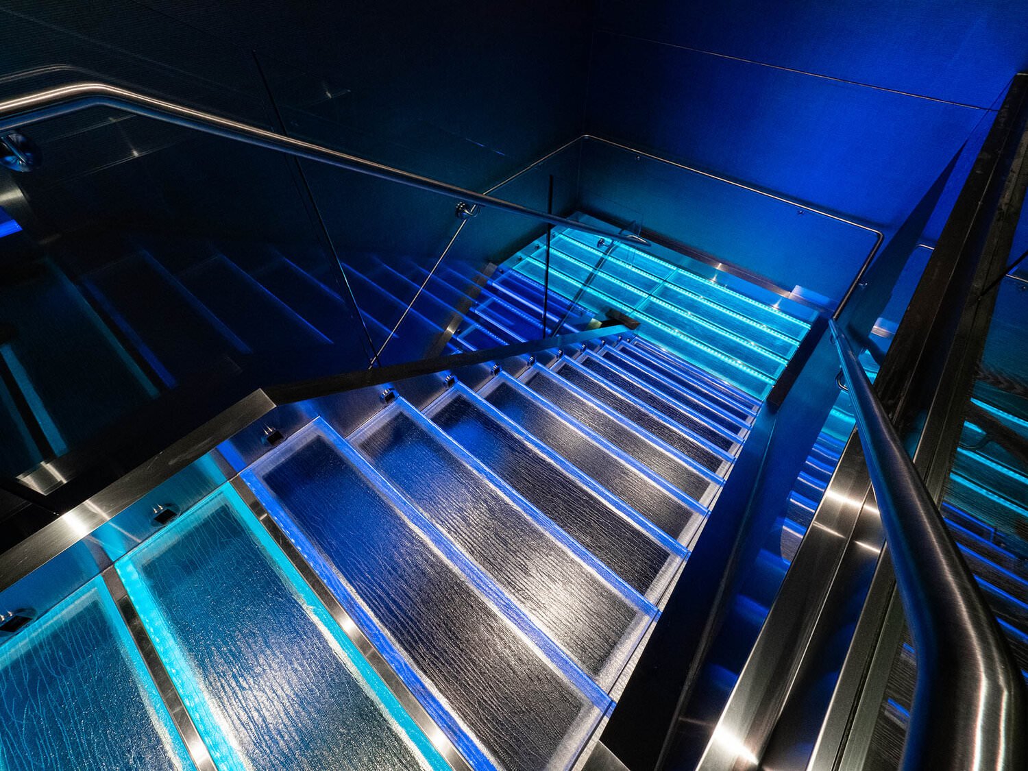 Clearwing_TSRStairs_DT-17