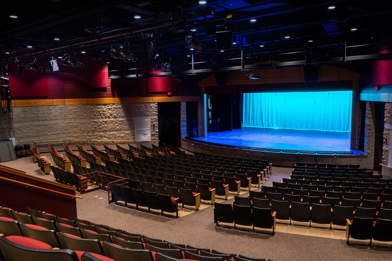 ClearwingSystemsIntegration-Waterford_Union_High_School-36-1536x1025