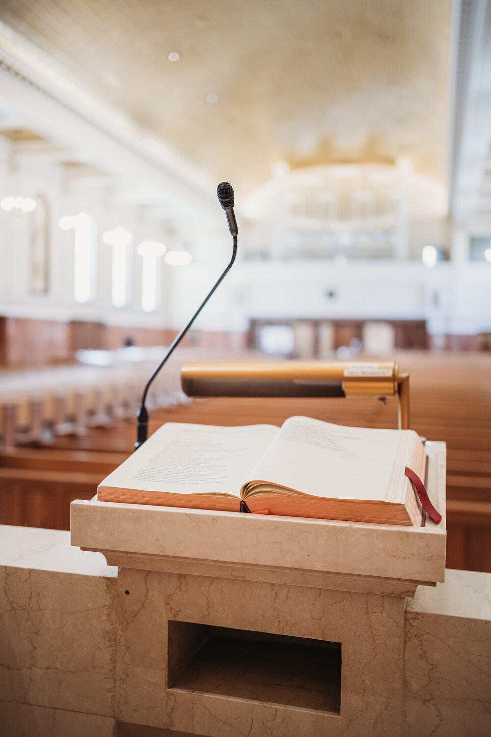 Clearwing+-+Christ+King+Church+Audio+Installation+-+8