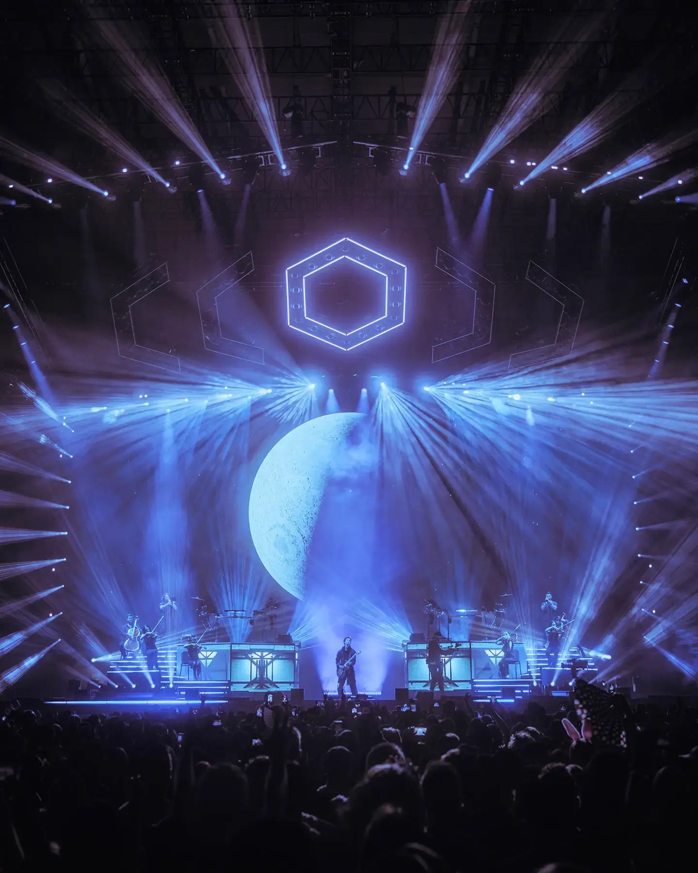 LA_ODESZA_2024_2_pc_Julian_Bajsel