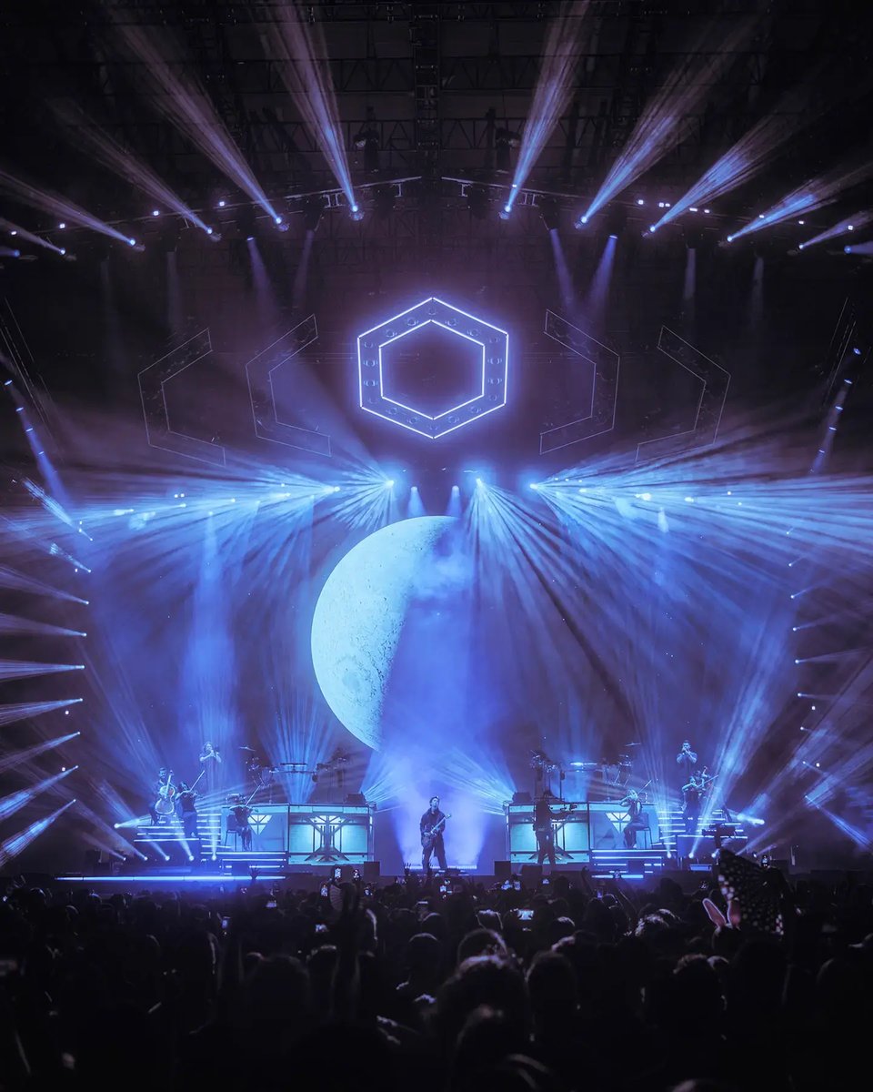 LA_ODESZA_2024_2_pc_Julian_Bajsel