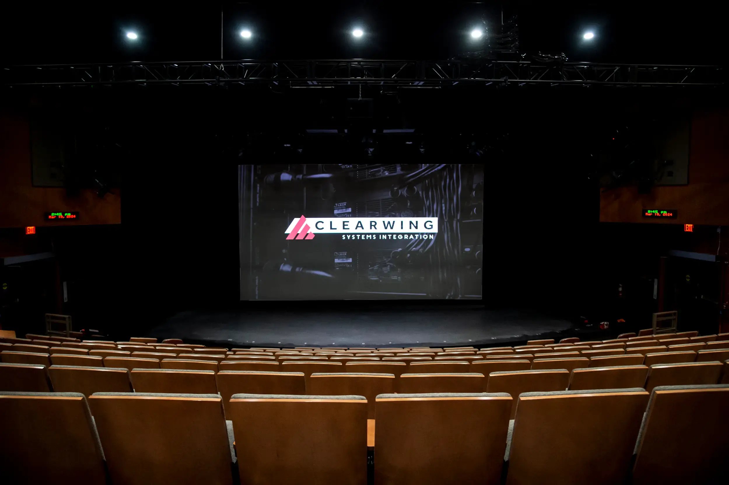 Marroney Theater_3.19.24_OShipe-2303 - Copy