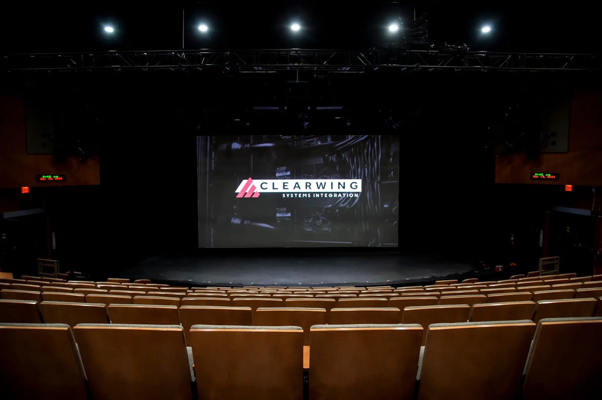 Marroney Theater_3.19.24_OShipe-2303 - Copy