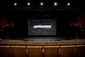 Marroney Theater_3.19.24_OShipe-2303 - Copy