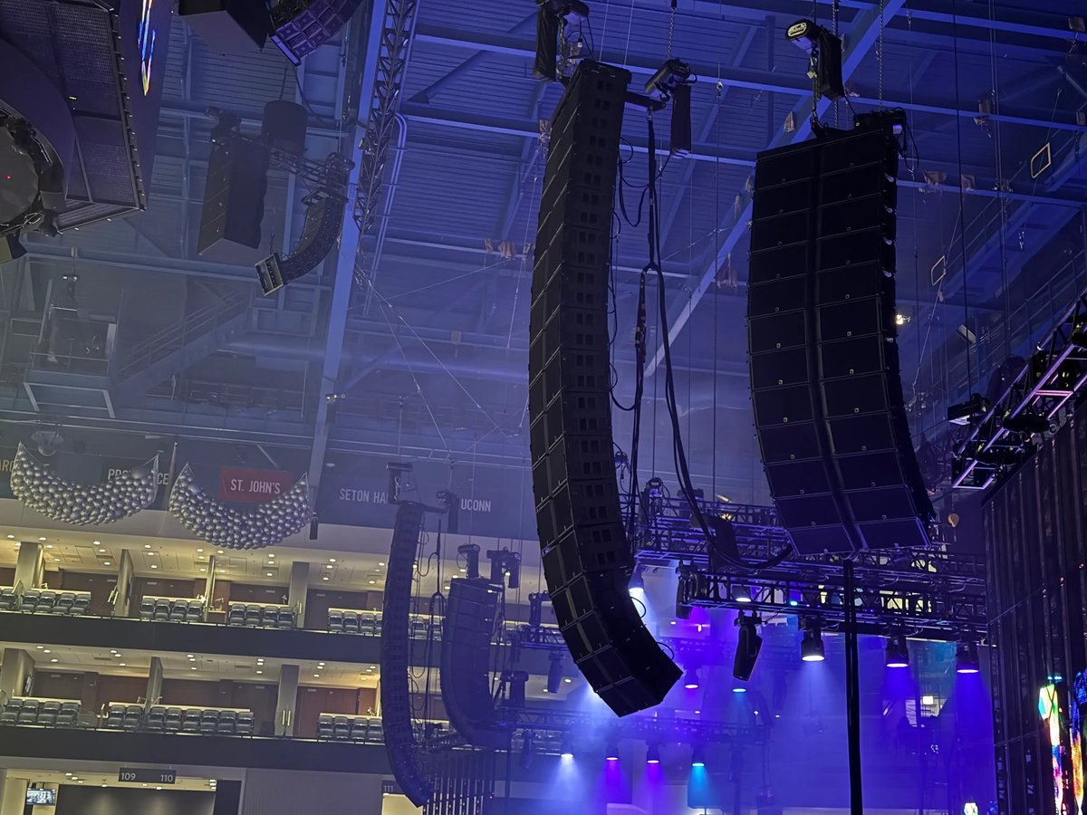 Clearwing - Pretty Lights NYE 2024 Audio - 4