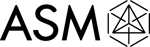 ASM Logo